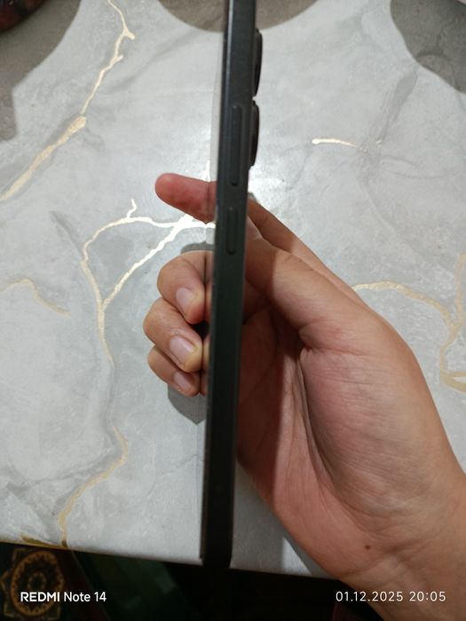 Редми нот 13 256гб