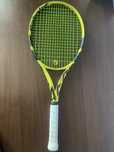 Racheta babolat pure aero 100