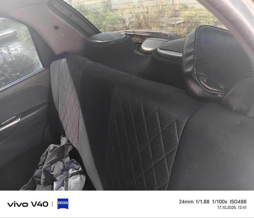 Срочна продам матиз бест