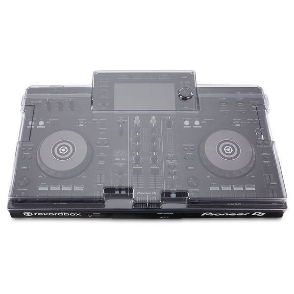 Pioneer DJ XDJ-RR