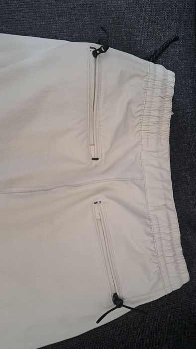 Панталон Bershka