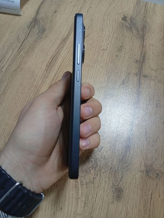 Redmi Note 14 5G