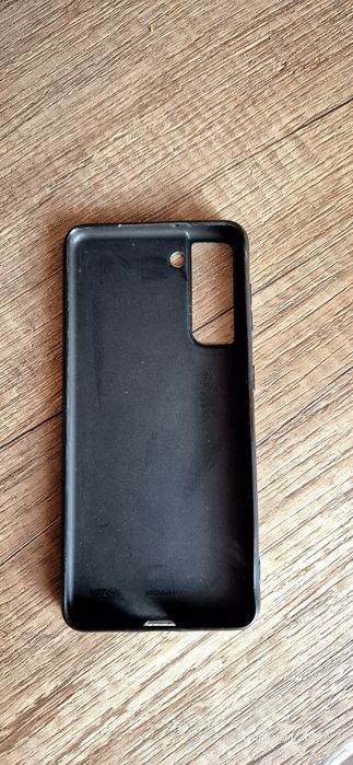 Калъф Samsung S21