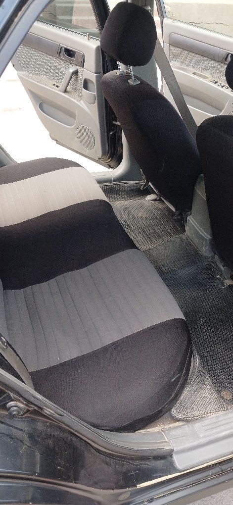 Lacetti 1.6 Sotiladi