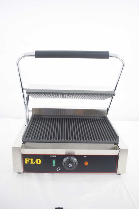 LICHIDARE Grill pannini presa sandwich mare 36x24 -TRANSPORT GRATUIT