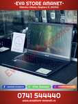 Laptop 15.6” ASUS X515 Intel Core i5-11th 512GB SSD 8GB RAM