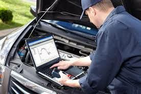 Автоэлектрик на выезд 24/7 Заведем любое авто Автоэлектрик