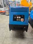 Generator electric 380v 50 kva!