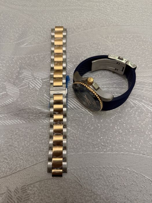 Longines часы премиум класса