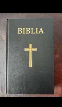 Biblia și alte cărți + o carte GRATIS
