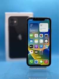 Apple iPhone 11, 64GB, 4GB RAM, 4G, Black