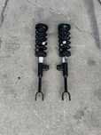 Amortizor fata Bmw seria 5 g30 G31 complet nou