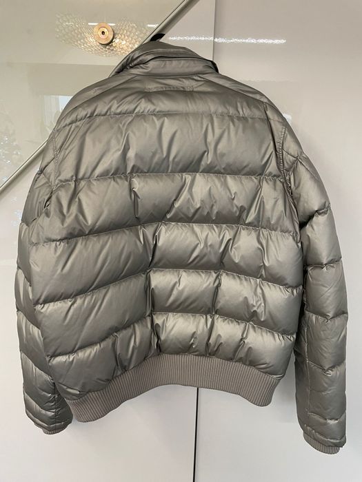 Vand geaca de iarna adidas Y-3 Yohji Yamamoto