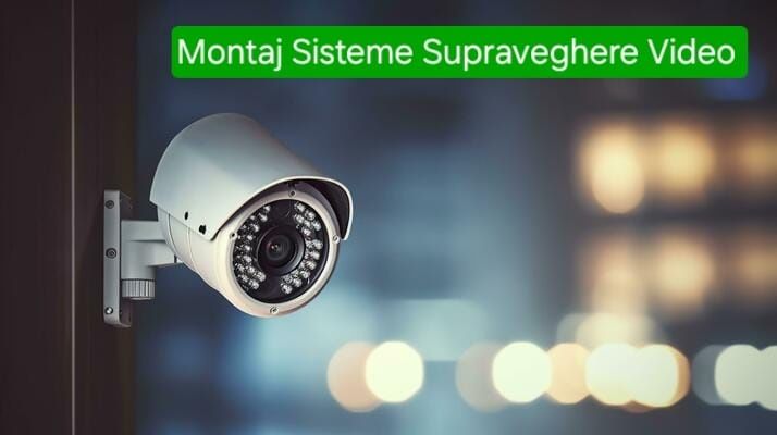 Servicii telecomunicații  , sudura fibra optica  , internet , wifi