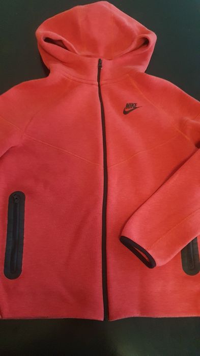 Екип Nice от 2 части  ръст 158-170