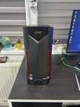 Pc cu i5 - 9400f si rtx 2060