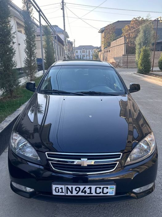 А/М  JENTRA 2023