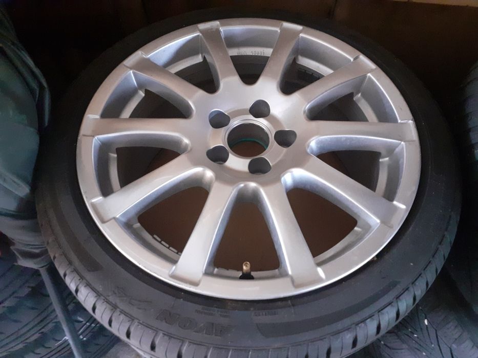Genti  Dezen  r  17