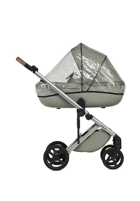 Нови Anex eli 4 в 1 промо пакет