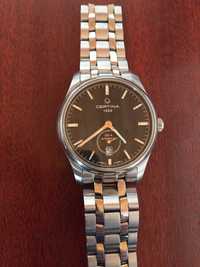Ceas Certina DS 4 Small Second Automatic
