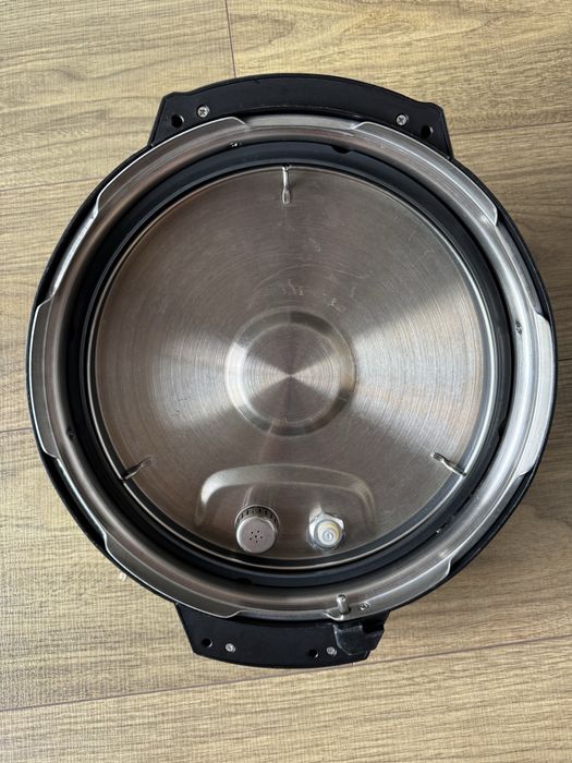 Ninja foodi cooker OP500EU