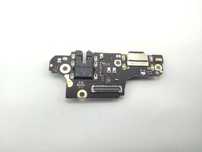 Placa modul mufa incarca Xiaomi Redmi Note 9 Pro