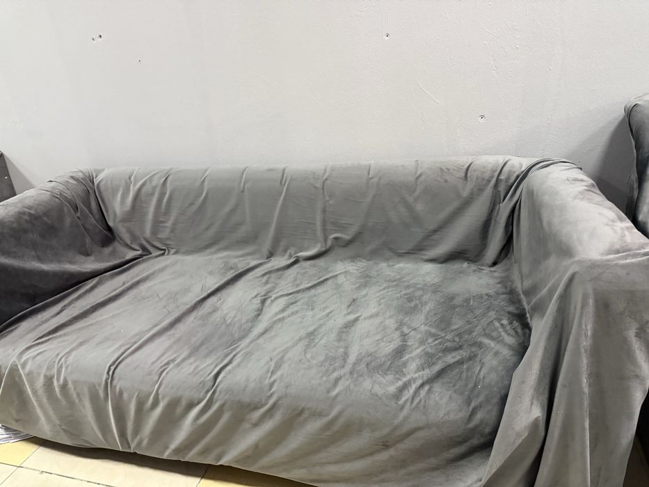 Продам диван / Диван сатамын