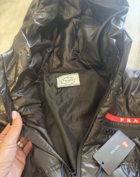 Дамско зимно яке