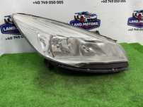 FAR DREAPTA FORD KUGA 2.0 DIESEL 2013 / SUV COD OEM 90021738 CV44-13W029-BE 2012-2019