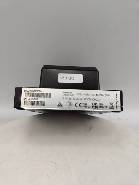 Lamtec Siemensqpl15 qpl25 dungs клапана реле давления GW 150  GW 500