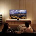 Телевизор TCL 75 4K SmartTv +прошивка с каналы + с Доставкой