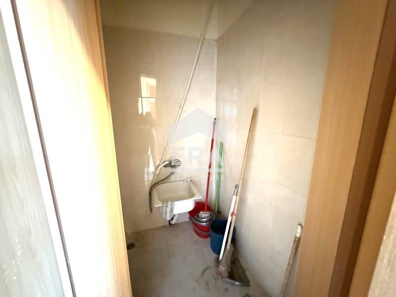 Ексклузивен търговски обект - ресторант на първа линия на плаж Кабакум