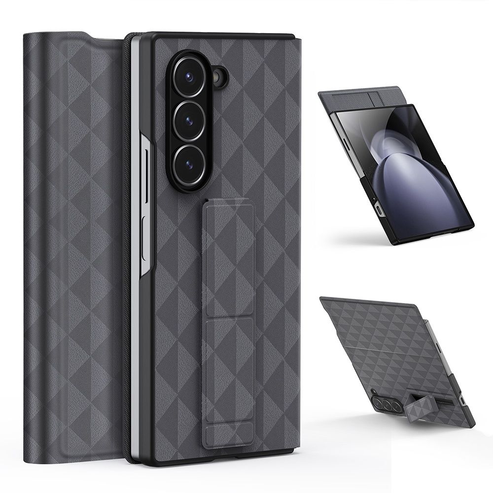 Dux Ducis Fitt Samsung GALAXY Z Fold6