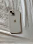 Iphone 13 128 GB