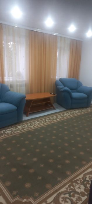 Сдам дом на длительного проживания