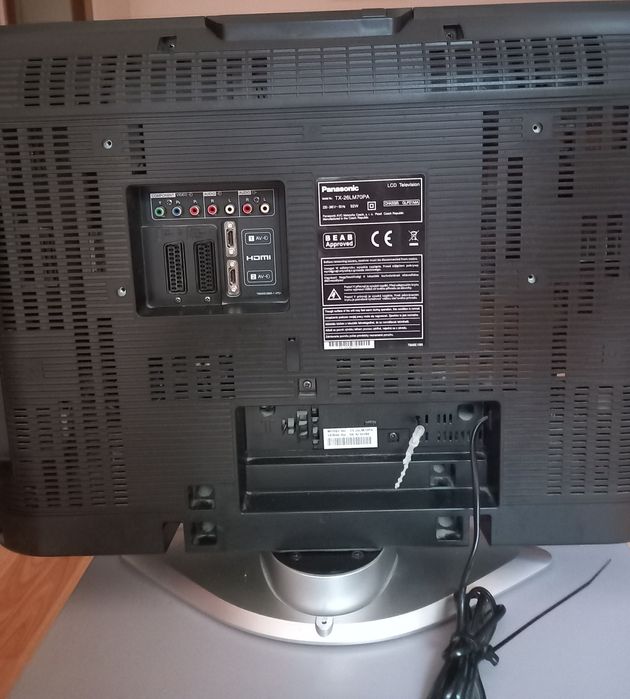 Vând televizoare LCD