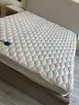 Matras sotiladi yangi
