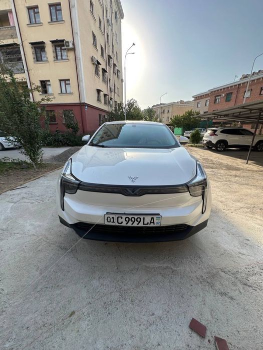 Срочно сотилади!!!