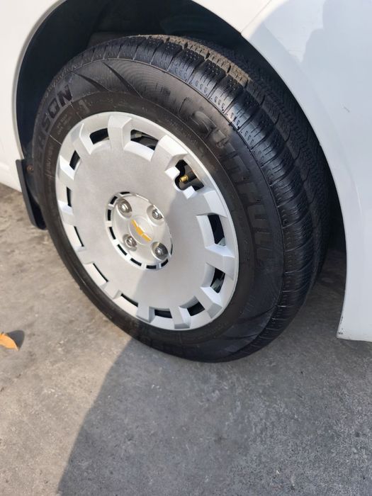 Spark 2018 srochni narhi bolishi