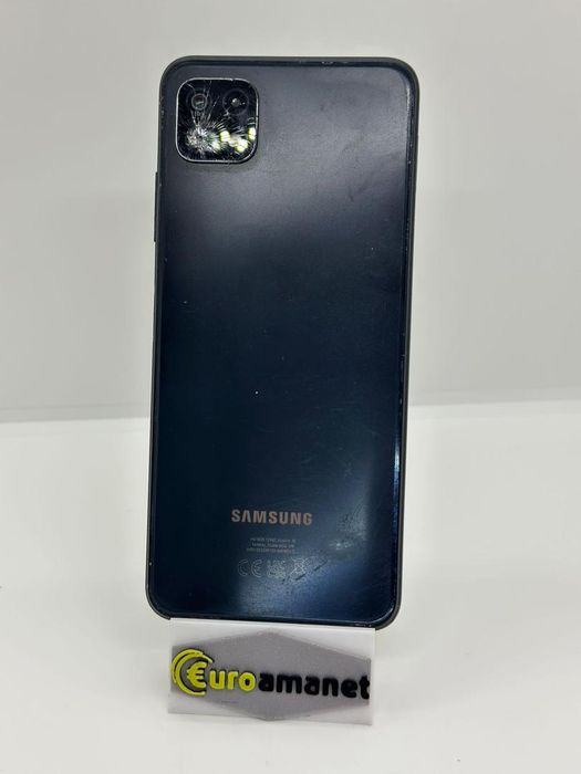 Telefon mobil Samsung Galaxy A22, 64GB, 4GB RAM -A-
