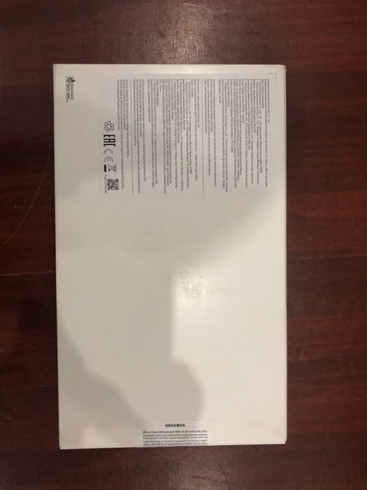 Galaxy tab a 9 sottiladi