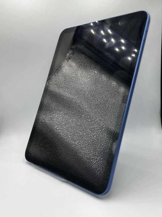 Ipad 10 64Gb Garantie! #49631