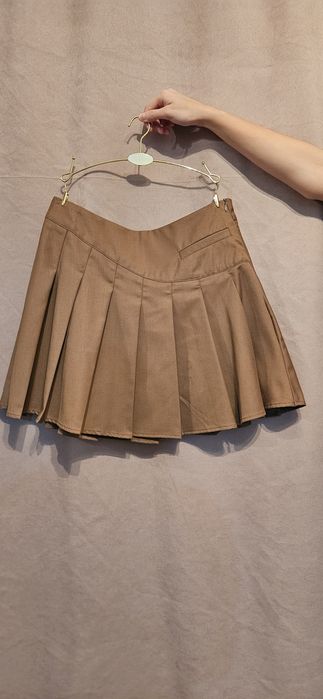 Продам вещи женские от 3000 до 5000 тг.