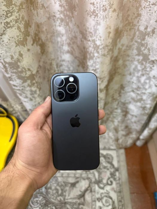 Айофн 16 про 123