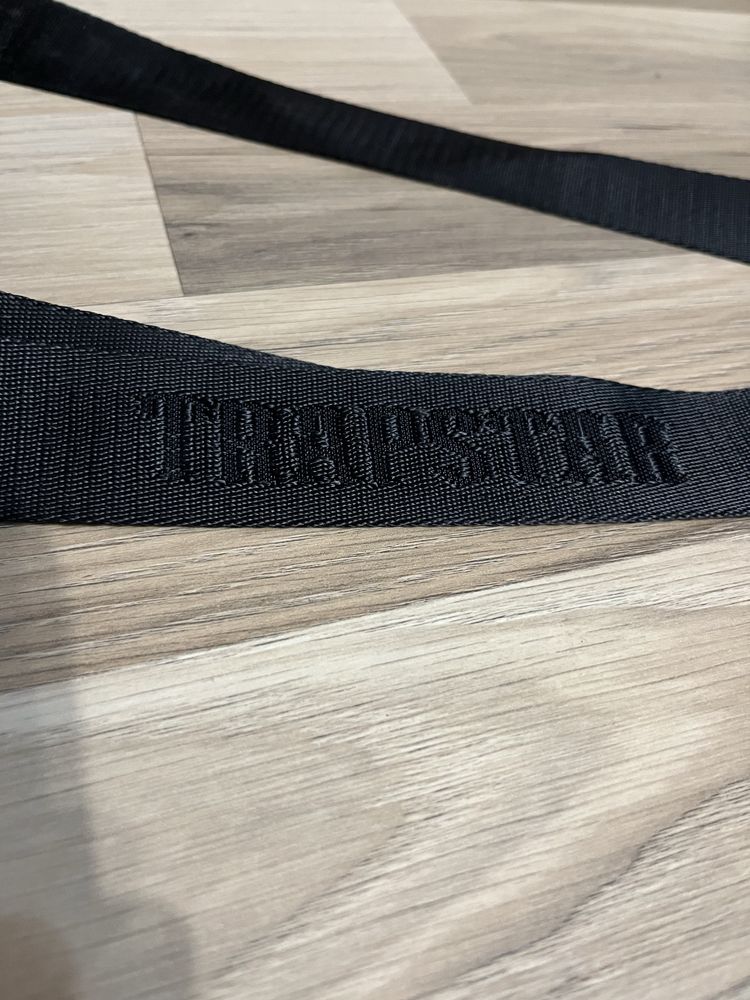 TrapStar CrossBody