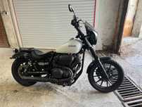Продавам мотор Yamaha
