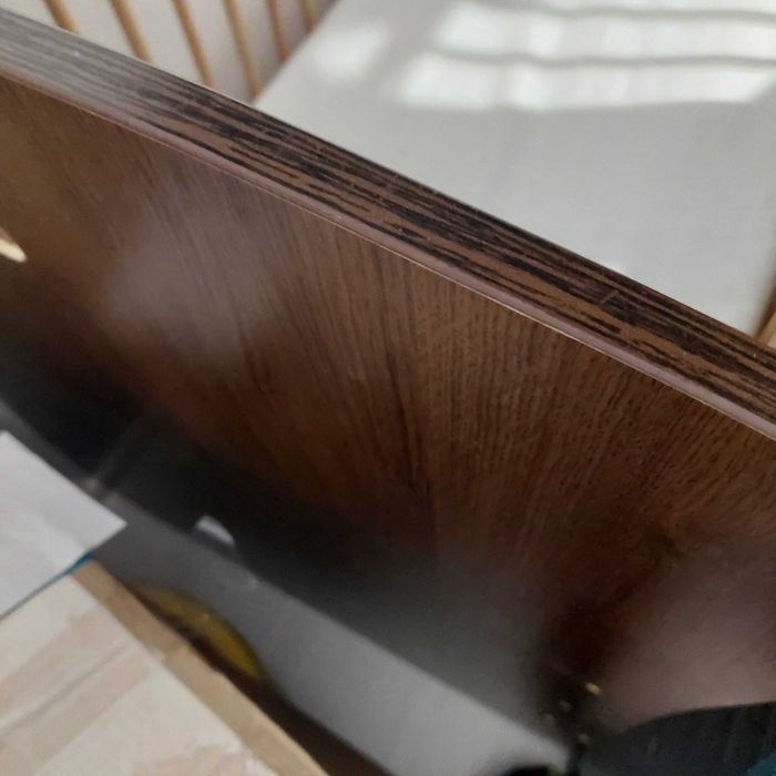 De vanzare patuti copii