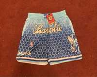 Pantaloni Charlotte NBA