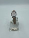 Fossil ES4530 #11291