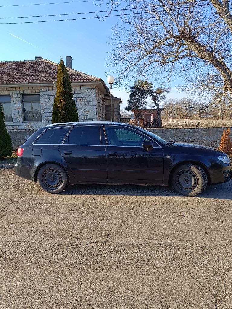 Seat exeo 2 143 КС 2010 г